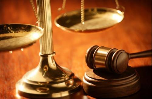 司法部：加快建成覆盖全业务、全时空的法律服务网络