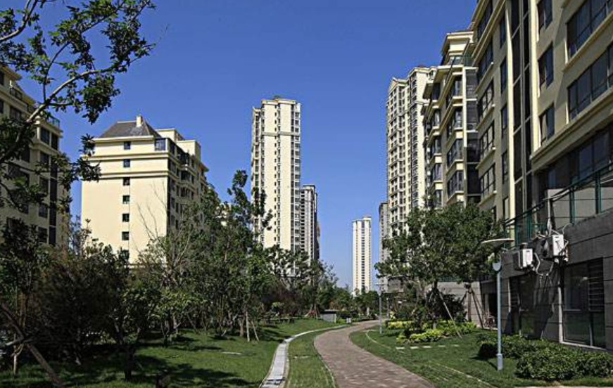 疫情还没结束,社区防控不能松劲