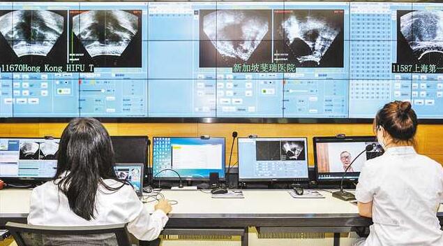 川渝携手构建区域“经济体检”审计合作机制