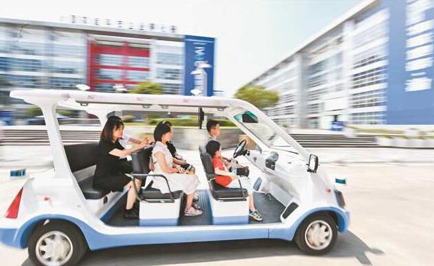 数字企业有多少？重庆集聚1.5万家