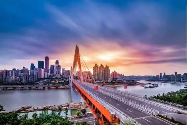 重庆现场教学基地有哪些？