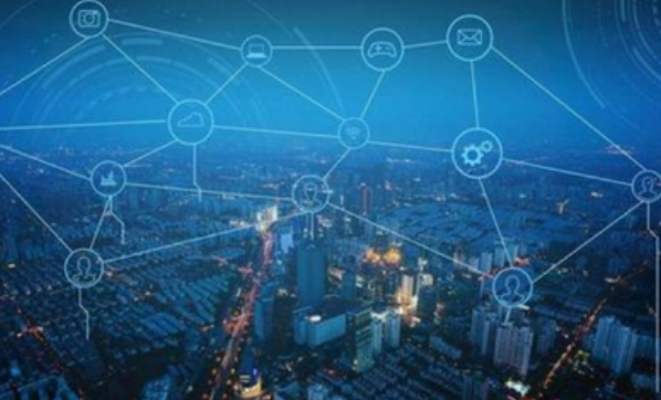 重庆今年建成四千公里村道安防工程