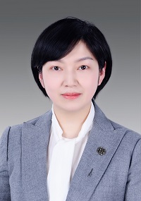 重庆工商大学干部培训师资-邓辅玉