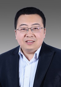 重庆工商大学干部培训师资-白佳飞