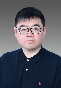 重庆工商大学干部培训师资-贾俊