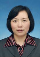 程文莉-重庆工商大学干部培训师资