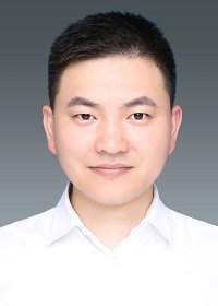 陈伟-重庆工商大学干部培训师资