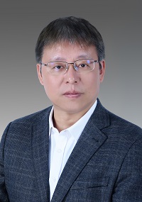 重庆工商大学干部培训师资-杨柏