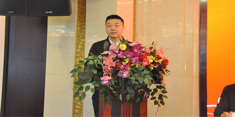 重庆工商大学举办连铸工艺技术优化及铸坯质量控制高级研修班