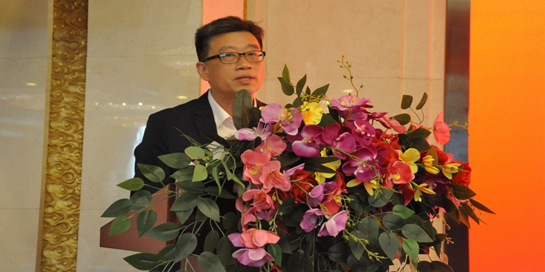 重庆工商大学举办连铸工艺技术优化及铸坯质量控制高级研修班