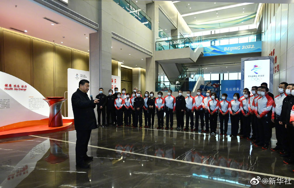 点击进入下一页