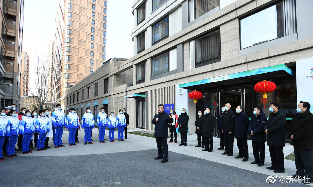 点击进入下一页