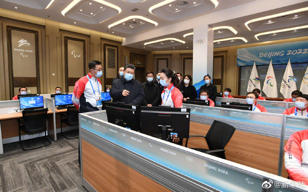 点击进入下一页